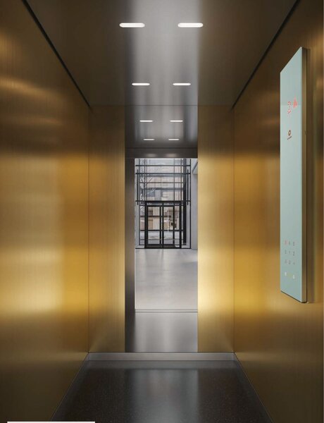 Dristor, Fizicienilor, metrou Nicolae Grigorescu, 2 camere.