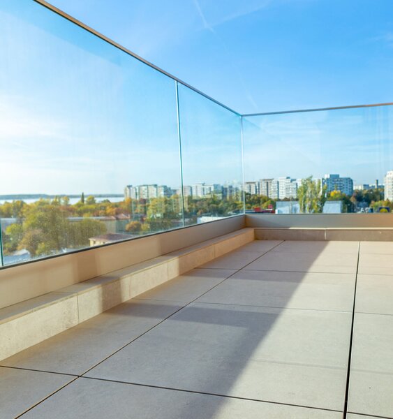 Dristor, Fizicienilor, metrou Nicolae Grigorescu, 2 camere.