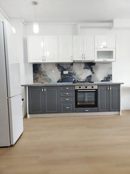 Dristor, Fizicienilor, metrou Nicolae Grigorescu, 2 camere.