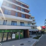 Dristor, Fizicienilor, metrou Nicolae Grigorescu, 2 camere